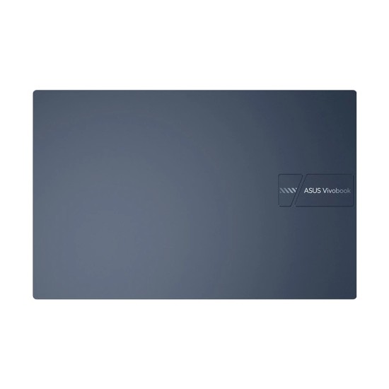 Asus Vivobook 15 X1504VA-BQ322 | 13th Gen Intel Core i3 1315U | 8GB DDR4 | 512GB SSD | 15.6 Inch FHD Display | Quiet Blue Laptop