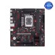 ASUS EX-B860M-V5, an Intel® B860 (LGA 1851) mATX motherboard