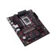 ASUS EX-B860M-V5, an Intel® B860 (LGA 1851) mATX motherboard