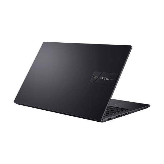 Asus VivoBook 15 OLED A1505VA-L1892 | Intel Core i5 13420H | 16GB RAM | 512GB SSD | 15.6 Inch FHD | OLED Display | Indie Black Laptop