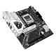 Asus B850M AYW GAMING WIFI AMD AM5 Socket Motherboard