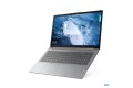 Lenovo IdeaPad Slim 1i 82LX00FEIN 15IJL7 | Intel CDC N4500 | 8GB RAM | 512GB SSD | 15.6 Inch HD Display | Cloud Grey Laptop