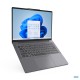 Lenovo IdeaPad Slim 3 14IRH10 Intel Core i5 13420H 16GB RAM 512GB SSD 14 Inch FHD+ WUXGA Display Luna Grey Laptop