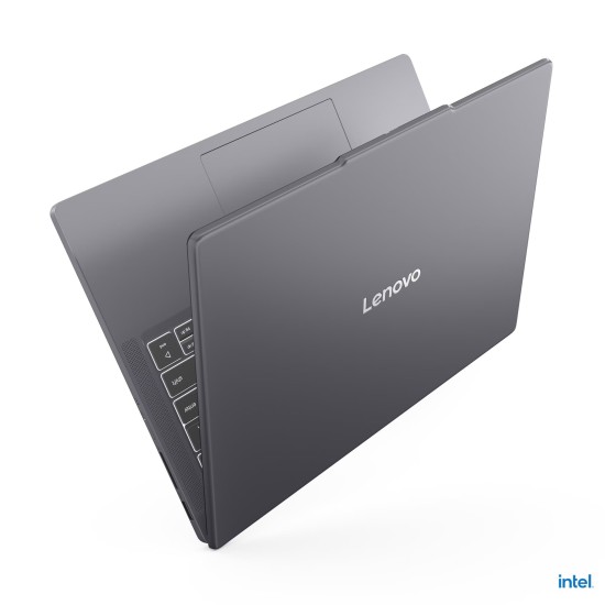 Lenovo IdeaPad Slim 3i 15IRH10 (83K100MLLK) | 13th Gen Core i5-13420H | 16GB RAM 512GB SSD 15.3-inch WUXGA Laptop