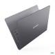 Lenovo IdeaPad Slim 3i 15IRH10 (83K100MLLK) | 13th Gen Core i5-13420H | 16GB RAM 512GB SSD 15.3-inch WUXGA Laptop