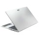 Acer Aspire Lite AL15-41 AMD Ryzen 3 7330U 15.6" FHD Laptop