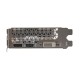 AFOX Radeon RX 550 4GB GDDR5 Dual Fan Graphics Card