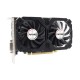 AFOX Radeon RX 550 4GB GDDR5 Dual Fan Graphics Card
