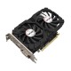 AFOX Radeon RX 550 4GB GDDR5 Dual Fan Graphics Card