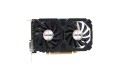 AFOX Radeon RX 550 4GB GDDR5 Dual Fan Graphics Card