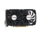 AFOX Radeon RX 550 4GB GDDR5 Dual Fan Graphics Card