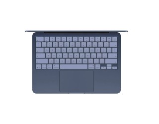 Apple MacBook Neo - A18 Pro chip 13-Inch (2026) - 8GB Ram 512GB SSD MHFG4