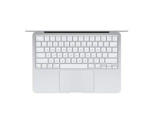 Apple MacBook Neo - 13-Inch (2026) A18 Pro chip - 8GB Ram 256GB SSD 