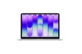 Apple MacBook Neo - 13-Inch (2026) A18 Pro chip - 8GB Ram 256GB SSD 