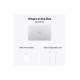 Apple MacBook Neo - 13-Inch (2026) A18 Pro chip - 8GB Ram 256GB SSD 