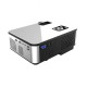 Cheerlux C9 - LED Projector With TV Port -  Android Wifi Full HD 3600 Lumens 