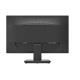 Dell - D2020H 20 Inch (19.5 Inch Diagonal) HD+ HDMI - VGA TN Black Monitor