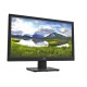 Dell - D2020H 20 Inch (19.5 Inch Diagonal) HD+ HDMI - VGA TN Black Monitor