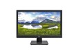 Dell - D2020H 20 Inch (19.5 Inch Diagonal) HD+ HDMI - VGA TN Black Monitor