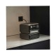 Ecoflow - River 3 Max Plus 858Wh 600W Output Black Portable - Power Station