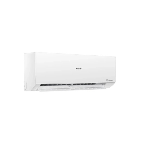 Haier - 18Turbocool Pro 1.5 Ton Non Inverter - Air Conditioner