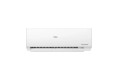 Haier - 18Turbocool Pro 1.5 Ton Non Inverter - Air Conditioner