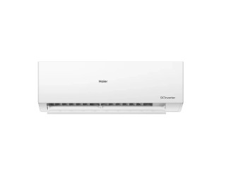 Haier - 18Turbocool Pro 1.5 Ton Non Inverter - Air Conditioner