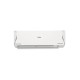 Haier - 13AntirustCool 1.1 Ton Inverter - Air Conditioner