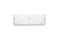 Haier - 13AntirustCool 1.1 Ton Inverter - Air Conditioner