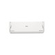 Haier - 13AntirustCool 1.1 Ton Inverter - Air Conditioner