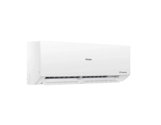Haier - 12Aquacool 1 Ton Non Inverter - Air Conditioner