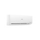 Haier - 12Aquacool 1 Ton Non Inverter - Air Conditioner