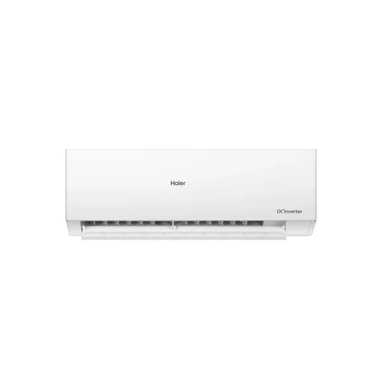 Haier - 12Aquacool 1 Ton Non Inverter - Air Conditioner