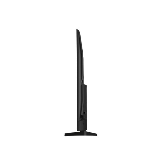 Haier - 32 Inch Bezel Less - Google TV H32K85GX