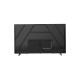 Haier - 32 Inch Bezel Less - Google TV H32K85GX