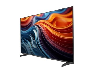 Haier - 32 Inch Bezel Less - Google TV H32K85GX