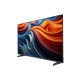 Haier - 32 Inch Bezel Less - Google TV H32K85GX