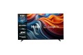 Haier - 32 Inch Bezel Less - Google TV H32K85GX