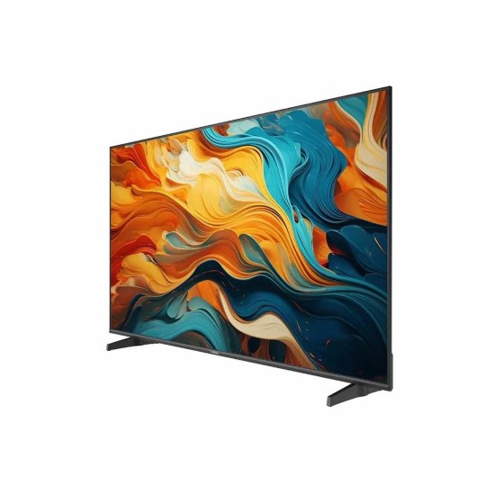 Haier 43 Inch FHD - Google TV H43K85FFX