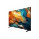 Haier 43 Inch FHD - Google TV H43K85FFX