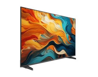 Haier 43 Inch FHD - Google TV H43K85FFX