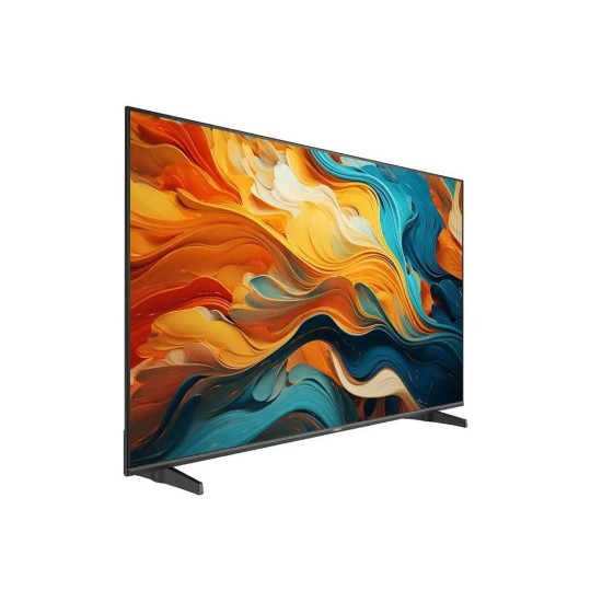 Haier 43 Inch FHD - Google TV H43K85FFX