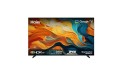 Haier 43 Inch FHD - Google TV H43K85FFX