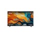 Haier 43 Inch FHD - Google TV H43K85FFX