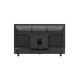 Haier 43 Inch FHD - Google TV H43K85FFX