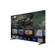 Haier 43 Inch FHD - Google TV H43K85FFX