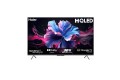 Haier H43P7UX - 43 inch HQLED 4K UHD - GOOGLE TV