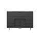 Haier H43P7UX - 43 inch HQLED 4K UHD - GOOGLE TV