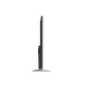 Haier - H75M80FUX 75-inch 4K Mini LED - Smart Google TV 