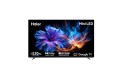 Haier - H75M80FUX 75-inch 4K Mini LED - Smart Google TV 